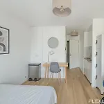 Flexliving - - Versailles
