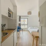 Flexliving - - Versailles