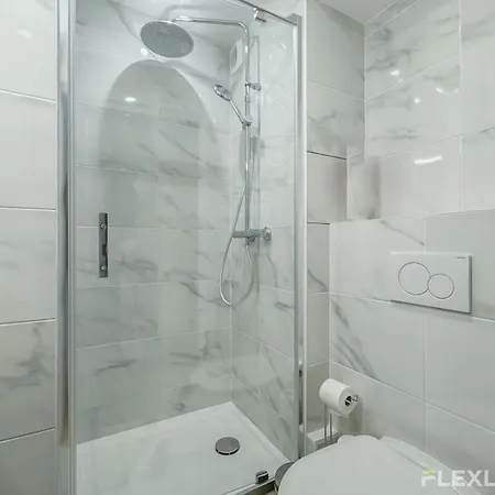 Immeuble Versailles *
